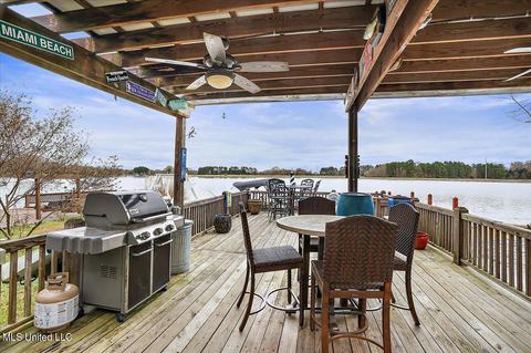 114 Bridgewater Dr, Madison, MS 39110 photo 38