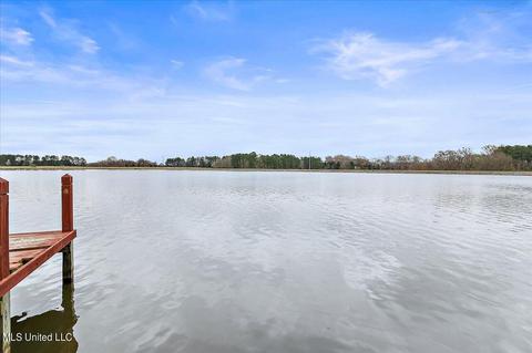 114 Bridgewater Dr, Madison, MS 39110 photo 37