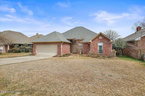114 Bridgewater Dr, Madison, MS 39110 photo 3