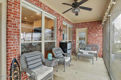 114 Bridgewater Dr, Madison, MS 39110 photo 32