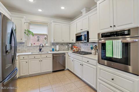 114 Bridgewater Dr, Madison, MS 39110 photo 12