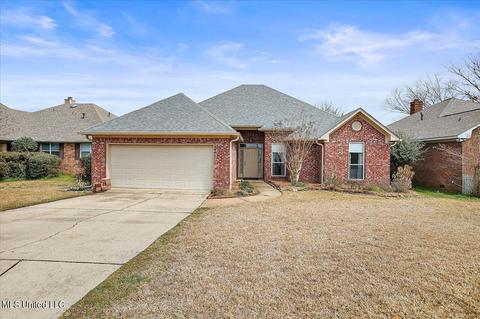 114 Bridgewater Dr, Madison, MS 39110 photo 2