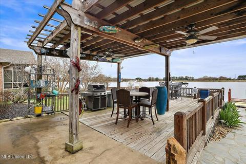 114 Bridgewater Dr, Madison, MS 39110 photo 33