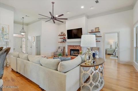 114 Bridgewater Dr, Madison, MS 39110 photo 7