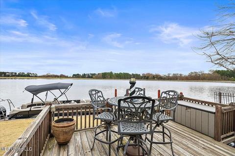 114 Bridgewater Dr, Madison, MS 39110 photo 40