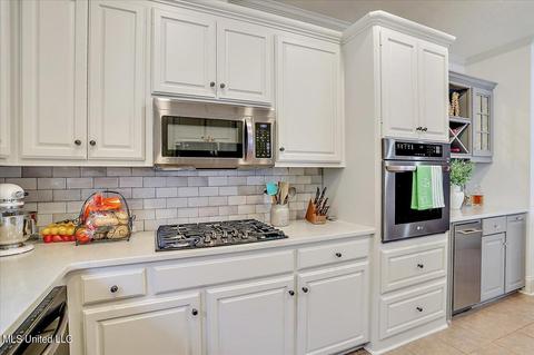 114 Bridgewater Dr, Madison, MS 39110 photo 14
