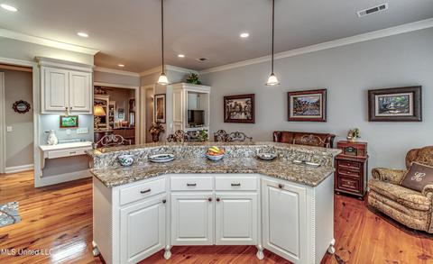 107 Blackberry Patch, Madison, MS 39110 photo 17