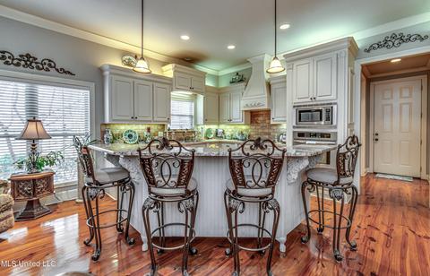 107 Blackberry Patch, Madison, MS 39110 photo 16