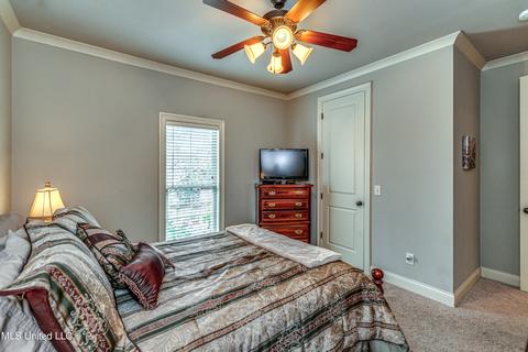 107 Blackberry Patch, Madison, MS 39110 photo 50