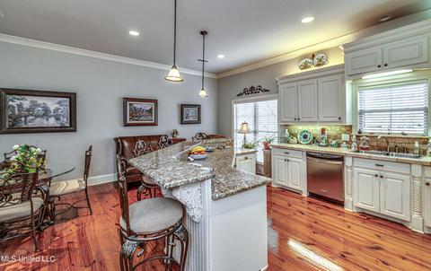 107 Blackberry Patch, Madison, MS 39110 photo 19