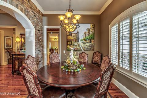 107 Blackberry Patch, Madison, MS 39110 photo 10
