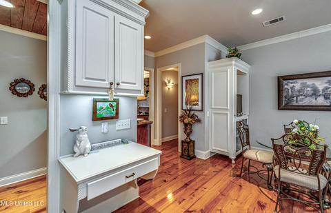 107 Blackberry Patch, Madison, MS 39110 photo 26