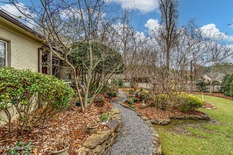 107 Blackberry Patch, Madison, MS 39110 photo 62