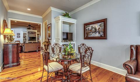 107 Blackberry Patch, Madison, MS 39110 photo 25