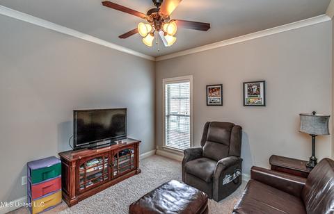 107 Blackberry Patch, Madison, MS 39110 photo 46