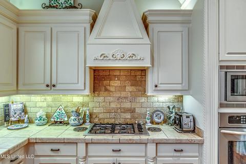 107 Blackberry Patch, Madison, MS 39110 photo 22