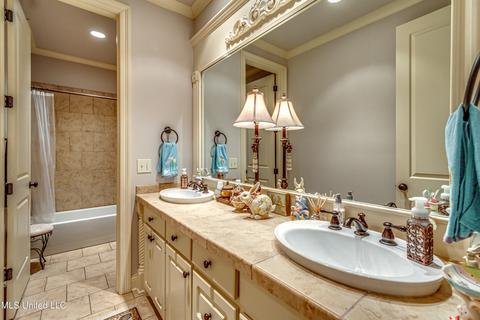 107 Blackberry Patch, Madison, MS 39110 photo 43