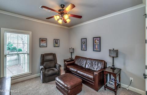 107 Blackberry Patch, Madison, MS 39110 photo 45