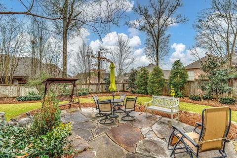 107 Blackberry Patch, Madison, MS 39110 photo 58