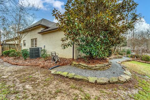 107 Blackberry Patch, Madison, MS 39110 photo 61