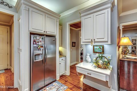 107 Blackberry Patch, Madison, MS 39110 photo 23