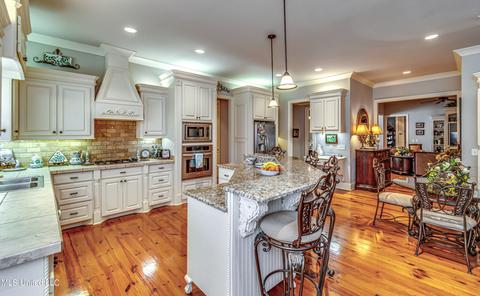 107 Blackberry Patch, Madison, MS 39110 photo 18