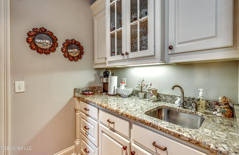 107 Blackberry Patch, Madison, MS 39110 photo 29