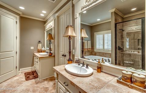 107 Blackberry Patch, Madison, MS 39110 photo 36