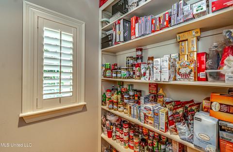 107 Blackberry Patch, Madison, MS 39110 photo 28