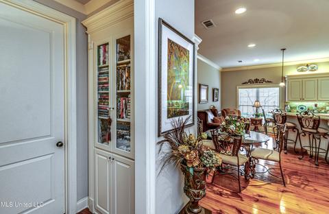 107 Blackberry Patch, Madison, MS 39110 photo 27