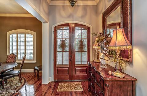 107 Blackberry Patch, Madison, MS 39110 photo 7