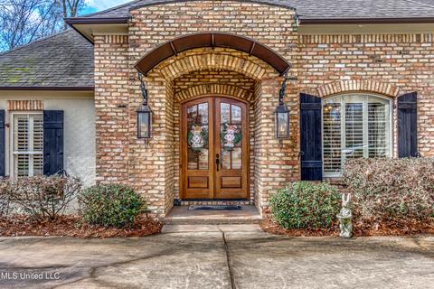 107 Blackberry Patch, Madison, MS 39110 photo 6