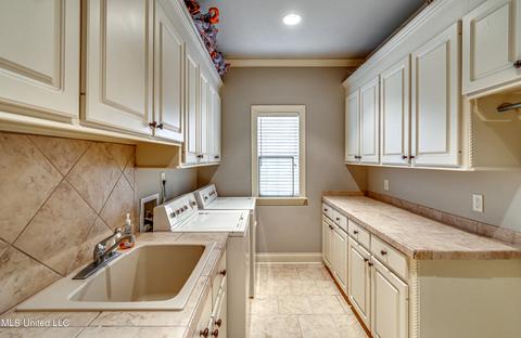 107 Blackberry Patch, Madison, MS 39110 photo 31