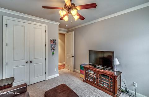 107 Blackberry Patch, Madison, MS 39110 photo 48
