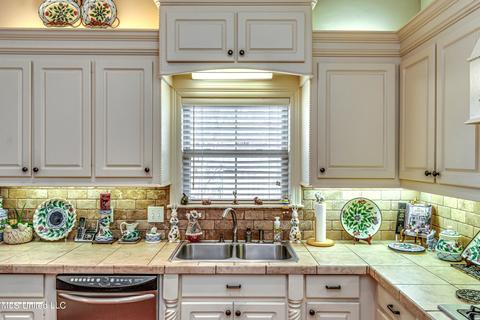 107 Blackberry Patch, Madison, MS 39110 photo 21