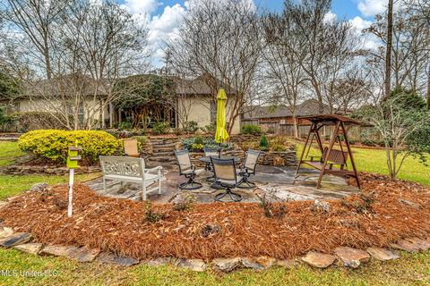 107 Blackberry Patch, Madison, MS 39110 photo 60