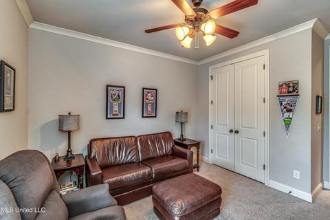 107 Blackberry Patch, Madison, MS 39110 photo 47