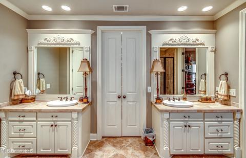 107 Blackberry Patch, Madison, MS 39110 photo 37