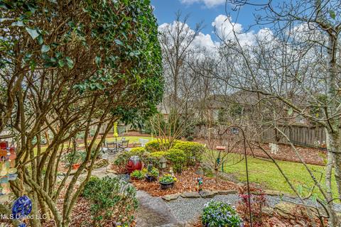 107 Blackberry Patch, Madison, MS 39110 photo 57