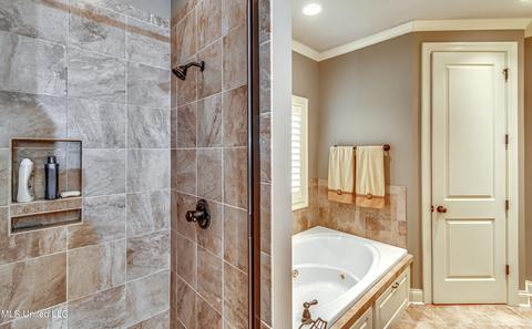 107 Blackberry Patch, Madison, MS 39110 photo 39