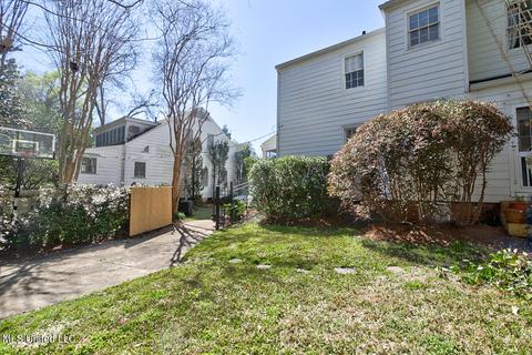 1422 Lyncrest Ave, Jackson, MS 39202 photo 27
