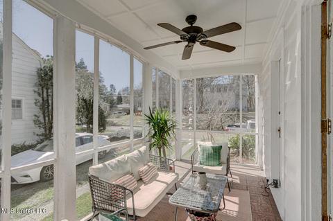 1422 Lyncrest Ave, Jackson, MS 39202 photo 3