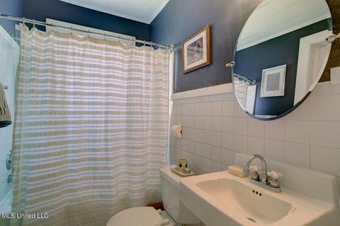 1422 Lyncrest Ave, Jackson, MS 39202 photo 23