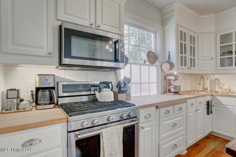 1422 Lyncrest Ave, Jackson, MS 39202 photo 16