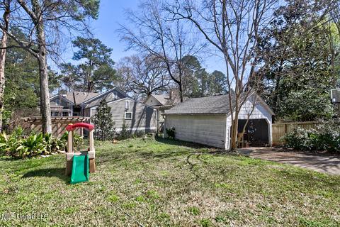 1422 Lyncrest Ave, Jackson, MS 39202 photo 26