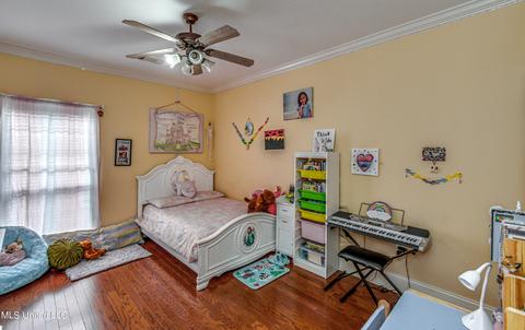 541 Florence Dr, Madison, MS 39110 photo 9