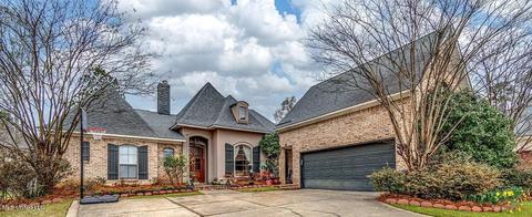 541 Florence Dr, Madison, MS 39110 photo 2