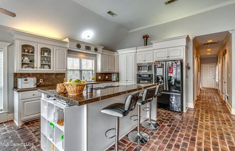 541 Florence Dr, Madison, MS 39110 photo 39