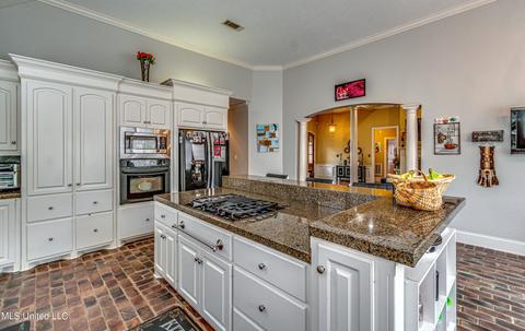 541 Florence Dr, Madison, MS 39110 photo 41