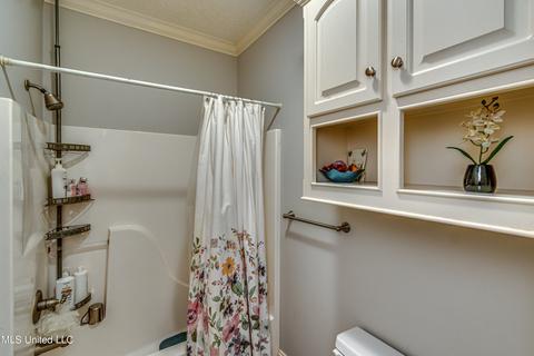 541 Florence Dr, Madison, MS 39110 photo 13